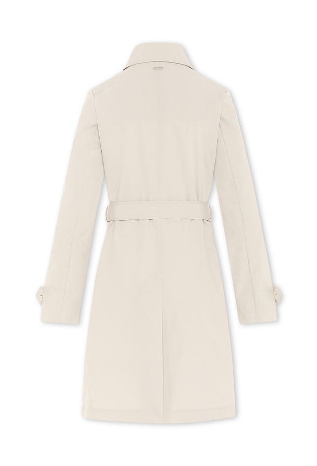 Trenchcoat