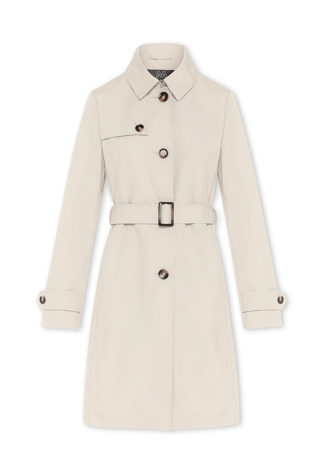 Trenchcoat
