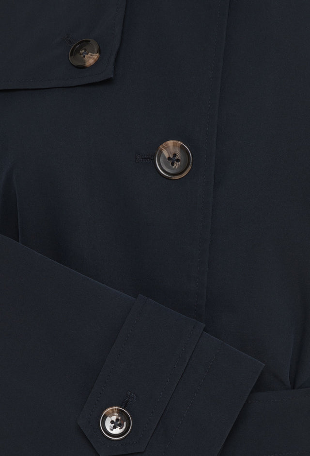 Trenchcoat