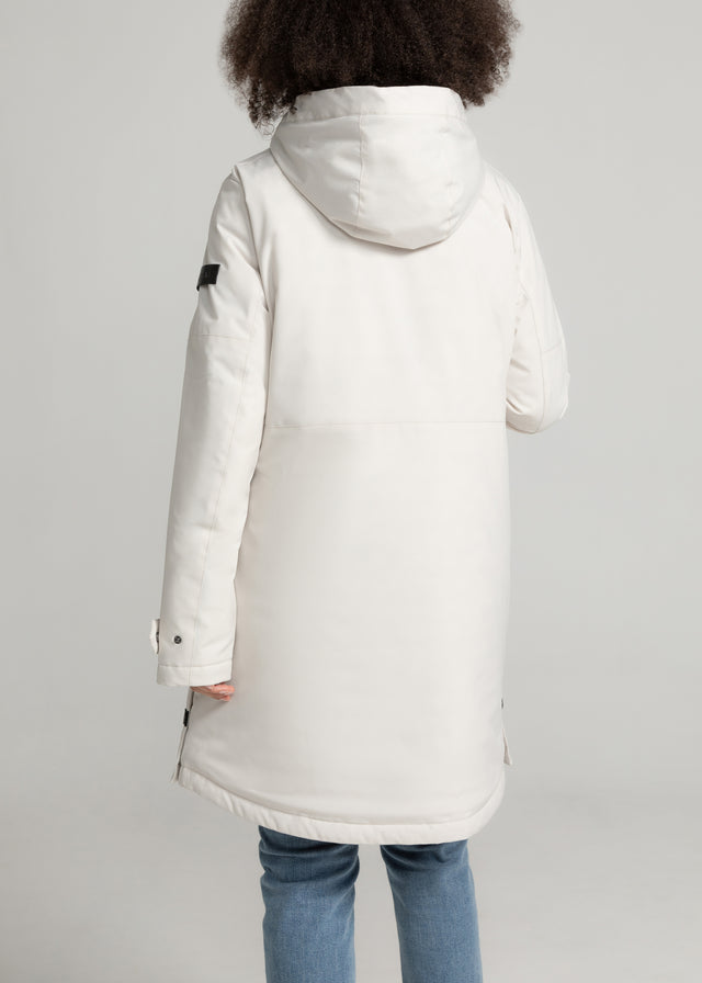 Alltag oder im Büro - das Teil ist ein Hingucker und bietet somit einen individuellen Look!