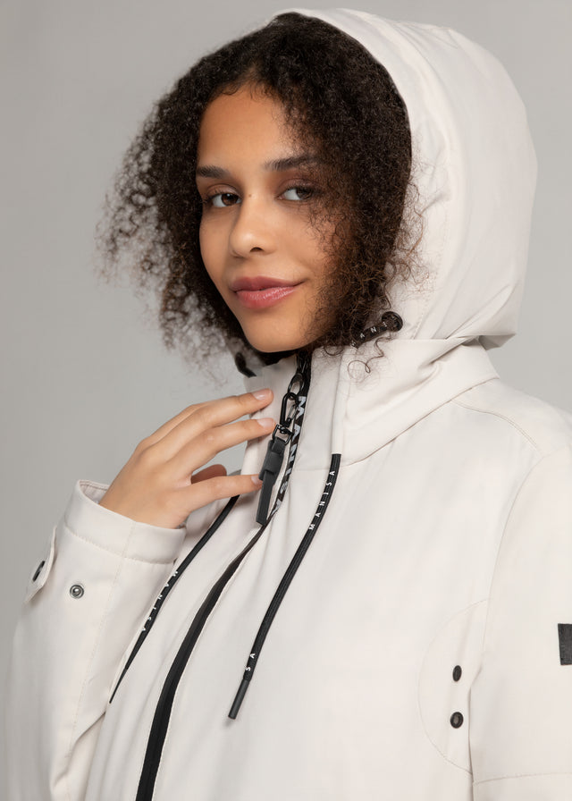sondern bietet auch im Alltag einen individuellen Look!