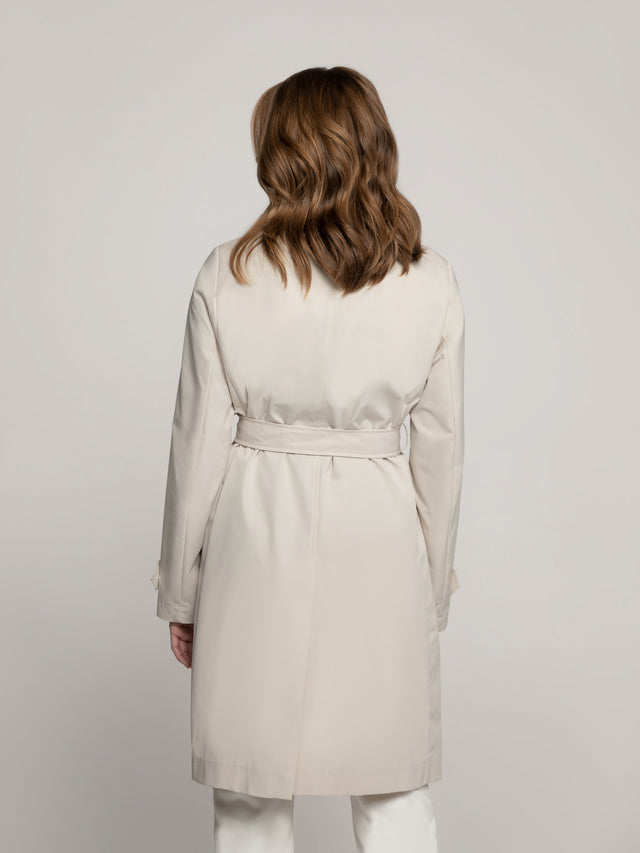 Trenchcoat