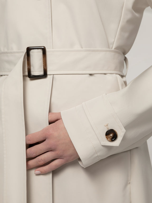 Trenchcoat