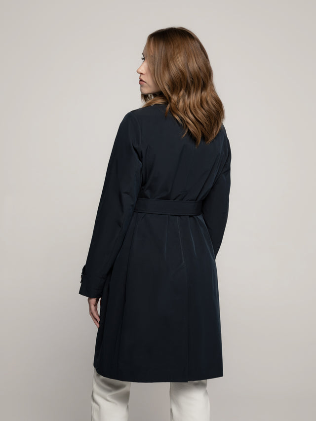 Trenchcoat