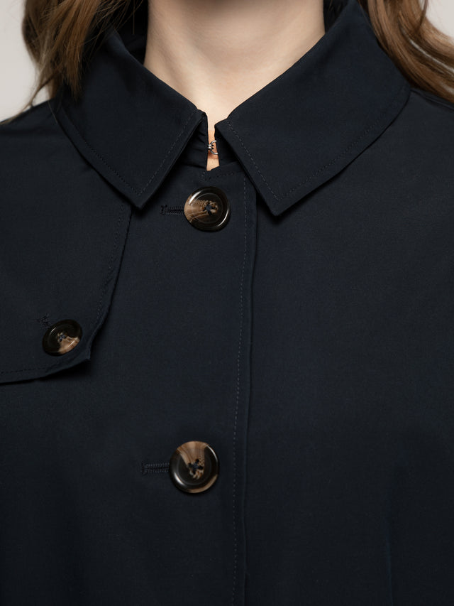 Trenchcoat