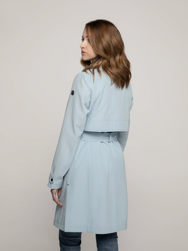 Trenchcoat