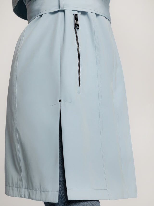 Trenchcoat