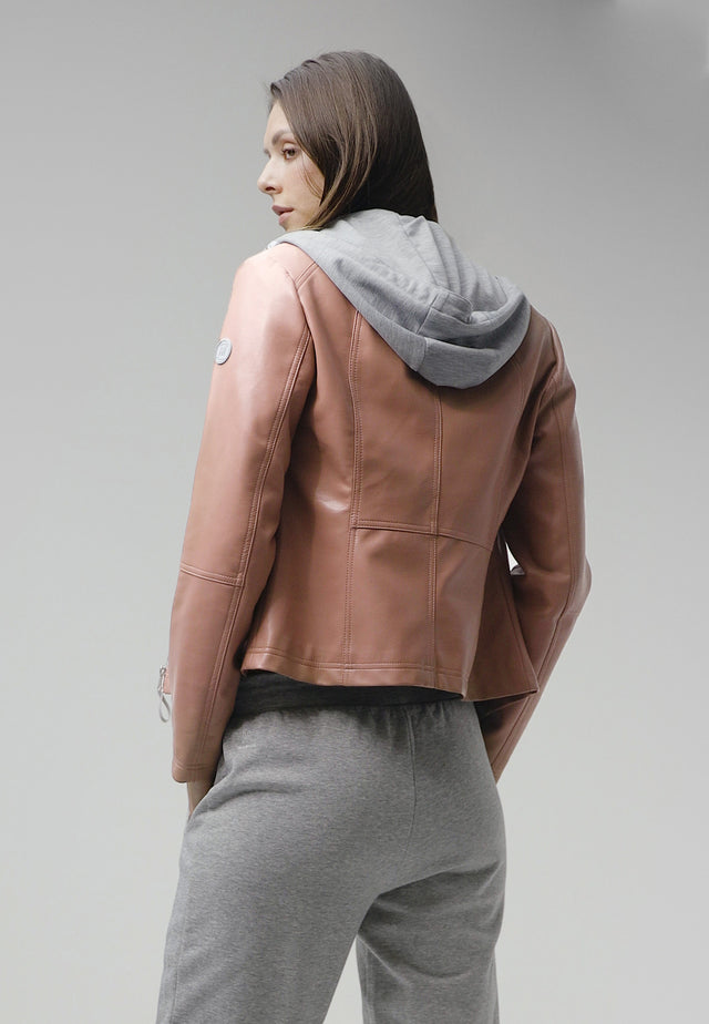 Rosa