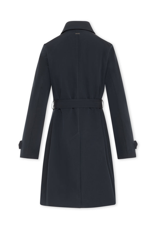 Trenchcoat