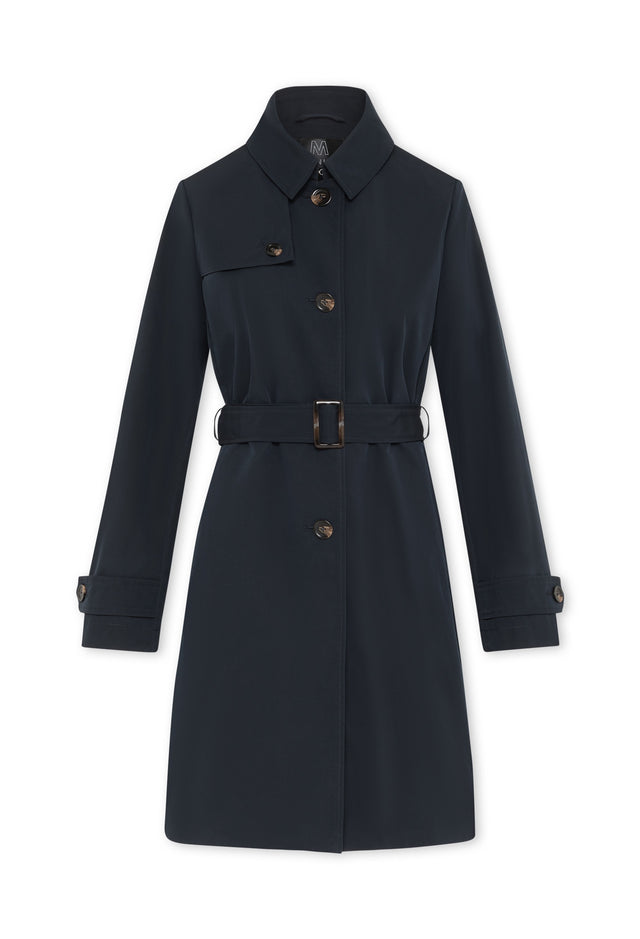 Trenchcoat