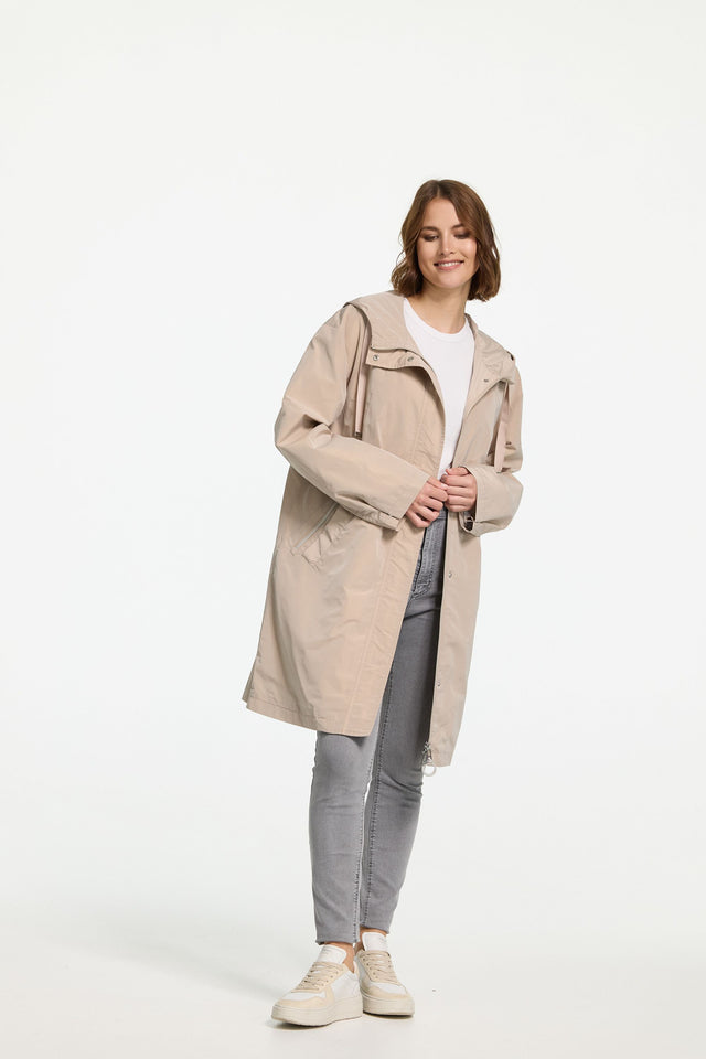 Parka