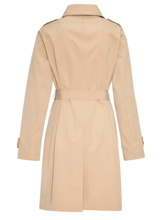 Trenchcoat