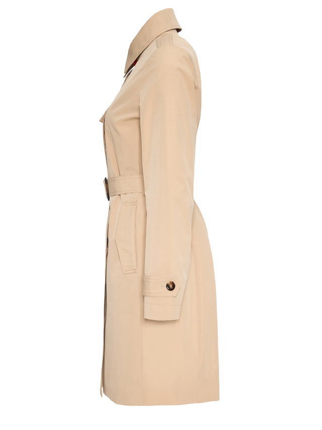 Trenchcoat