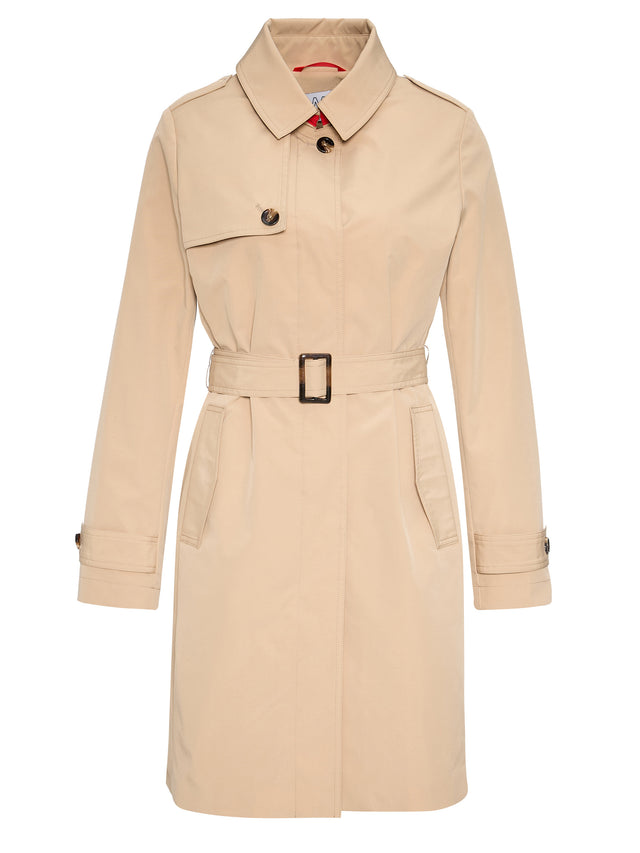 Trenchcoat