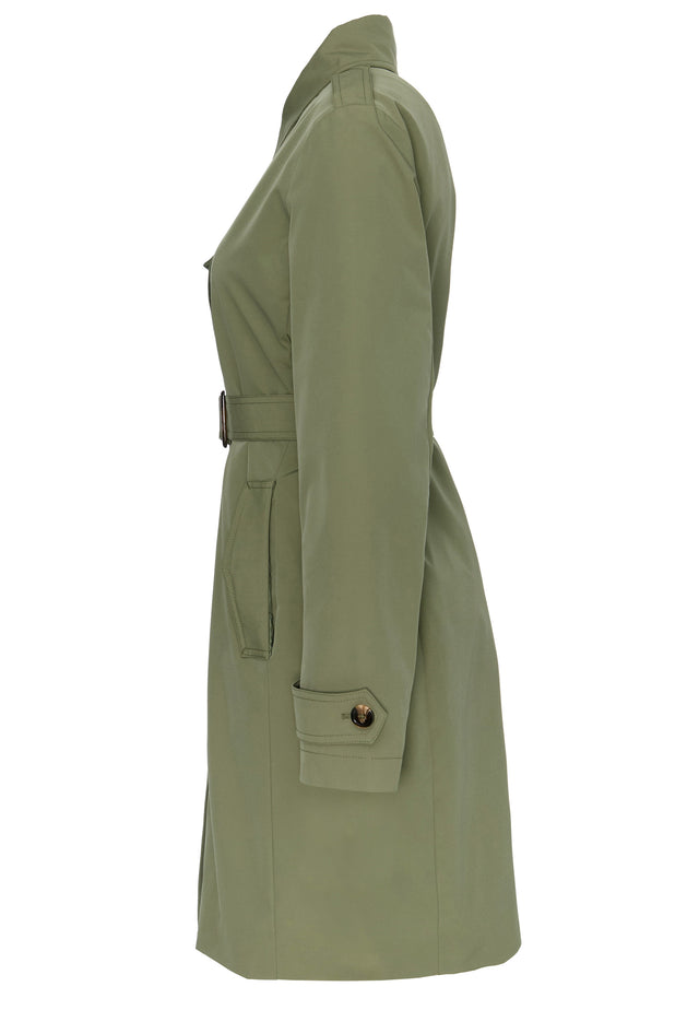 Trenchcoat