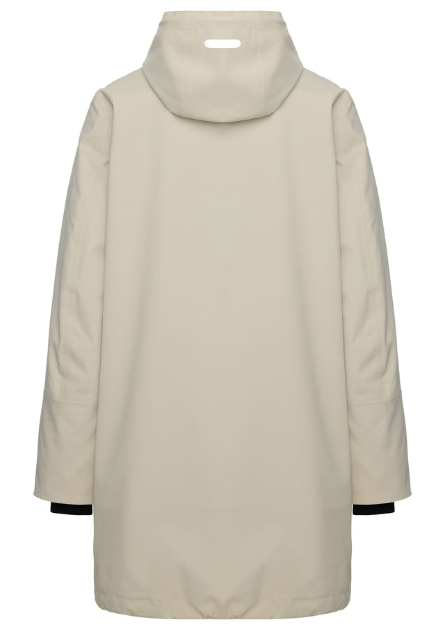 Rainwearblouson WP