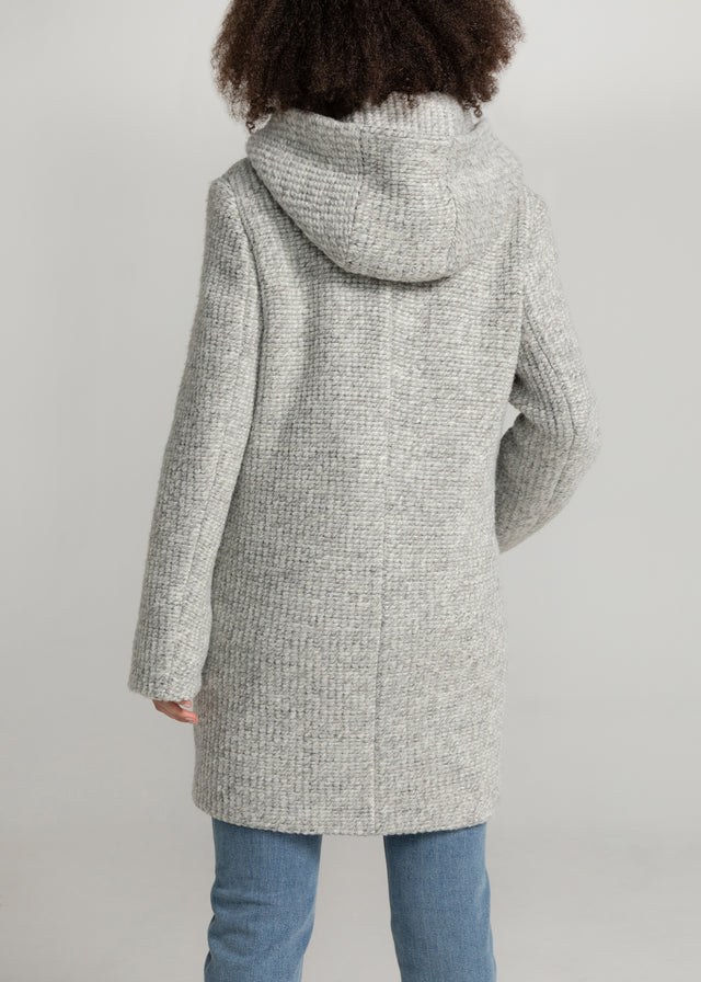 Alltag oder im Büro - das Teil ist ein Hingucker und bietet somit einen individuellen Look! 